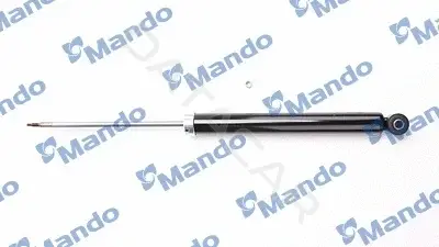 Амортизаторы MANDO MSS016962