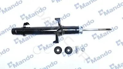 Амортизаторы MANDO MSS017109