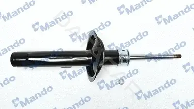 Амортизаторы MANDO MSS017244