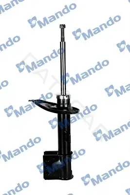 Амортизаторы MANDO MSS017246