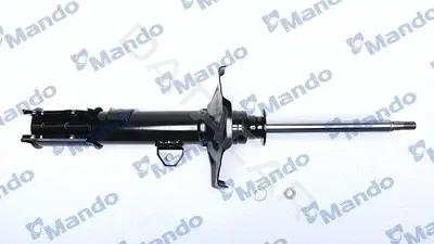 Амортизаторы MANDO MSS017310