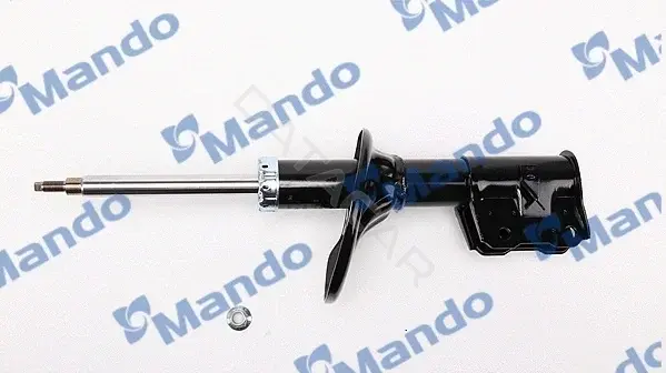 Амортизаторы MANDO MSS017510