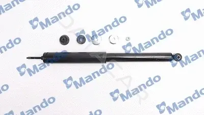 Амортизаторы MANDO MSS016458