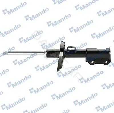 Амортизаторы MANDO EST10009W