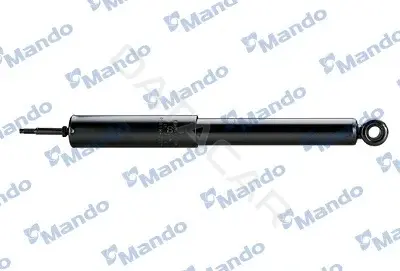 Амортизаторы MANDO EX55310H1150