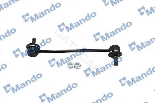 Стойки стабилизатора MANDO SLH0037