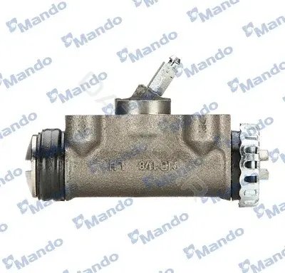 Рабочий тормозной цилиндр MANDO EX583205K500