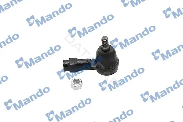 Рулевые наконечники MANDO DSA020643