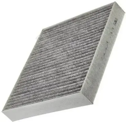 Фильтр салонный Azumi AC45004C