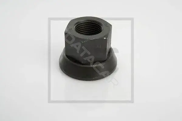 Гайка колеса PE Automotive 147.621-00A