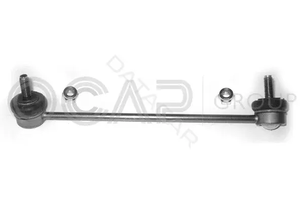 Стойки стабилизатора OCAP 0593897