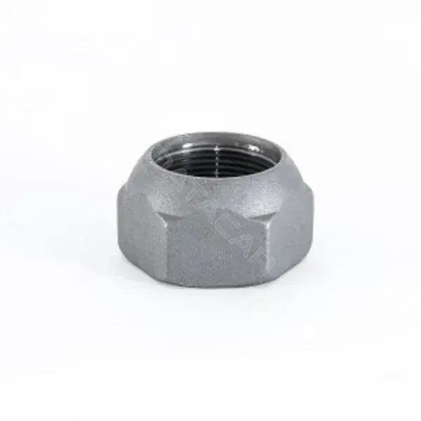 Гайка колеса ISUZU 8973598090
