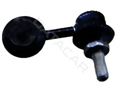 Стойки стабилизатора NISSAN 54668EA000