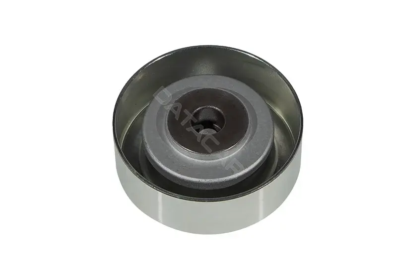 Натяжной ролик ГРМ ZentParts Z23699