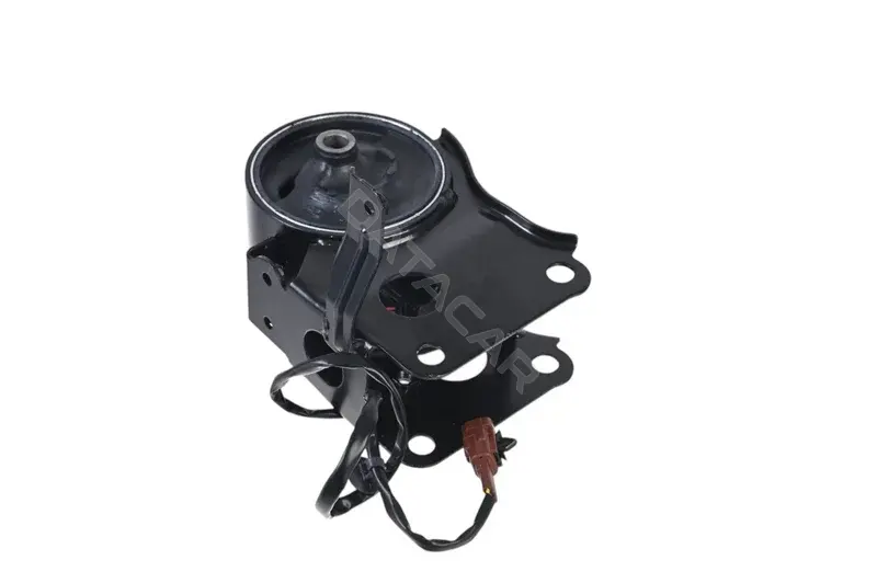 Подушка двигателя (Опора) ZentParts Z13652