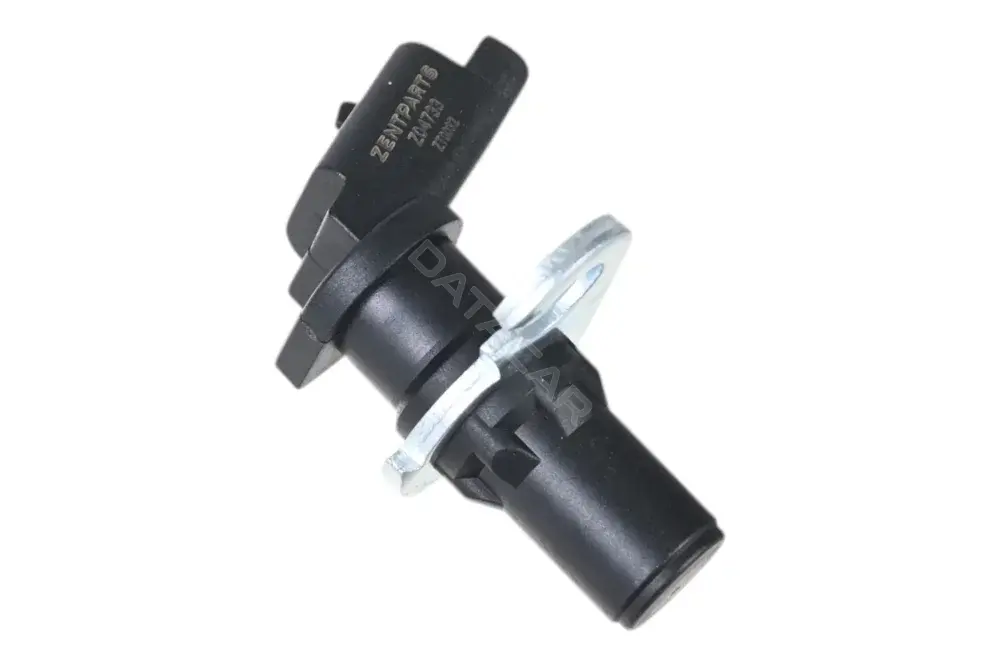 Датчик давления воздуха ZentParts Z04733