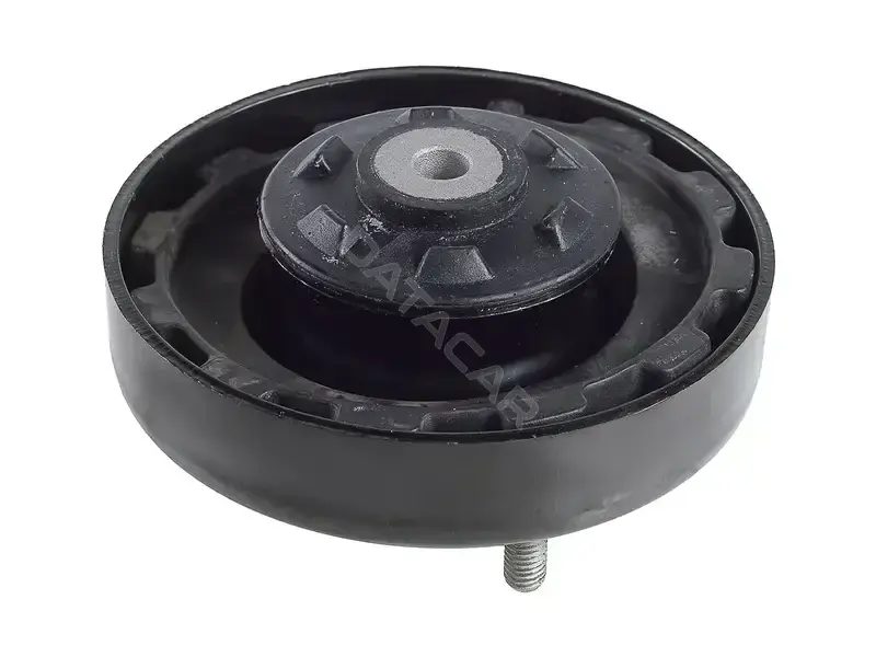 Опора амортизатора ZentParts Z11816