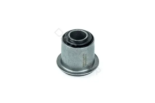 Втулки стабилизатора ZentParts Z25820
