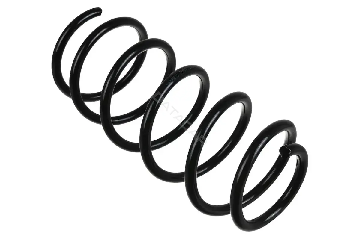 Пружины ZentParts Z38571