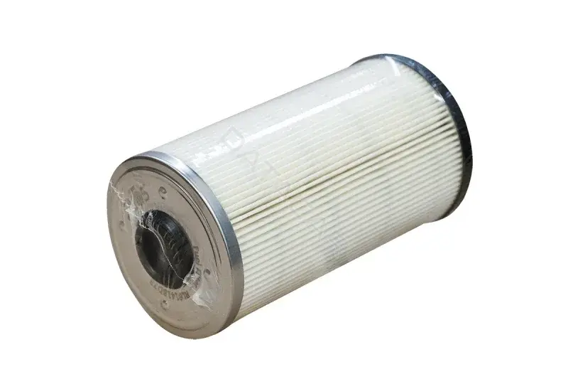 Топливный фильтр SORL RL6141BD73