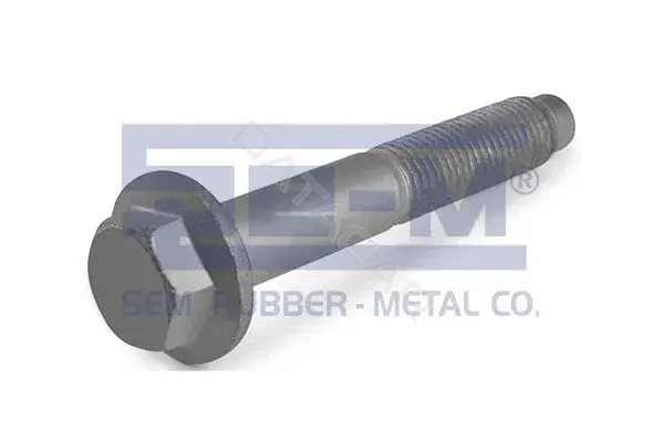Болт подвески SE-M 16507