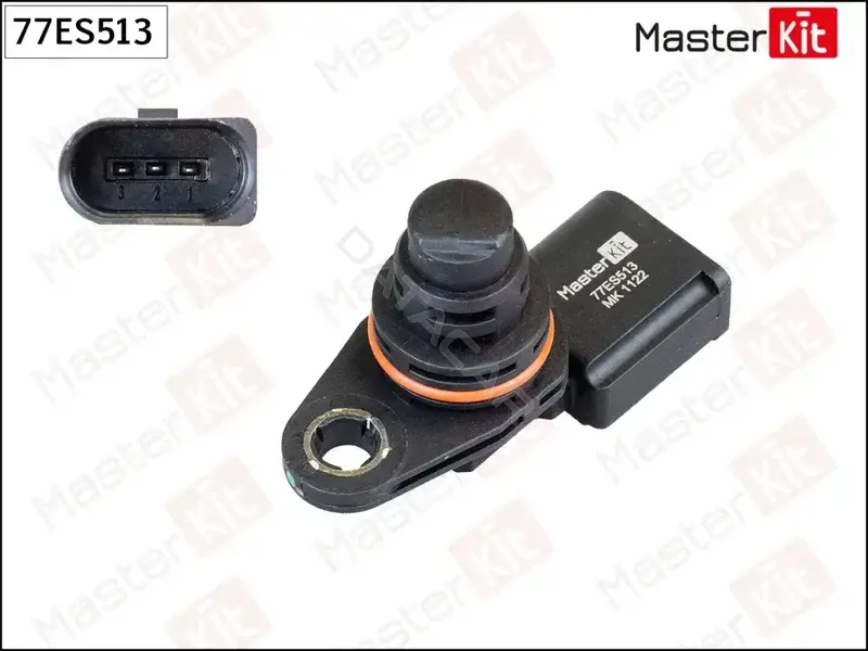 Датчик распредвала MASTERKIT 77ES513