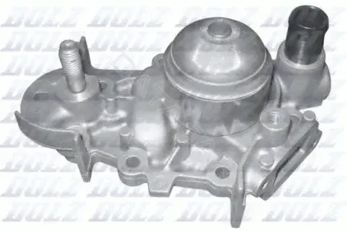 Водяной насос / Помпа DOLZ R215