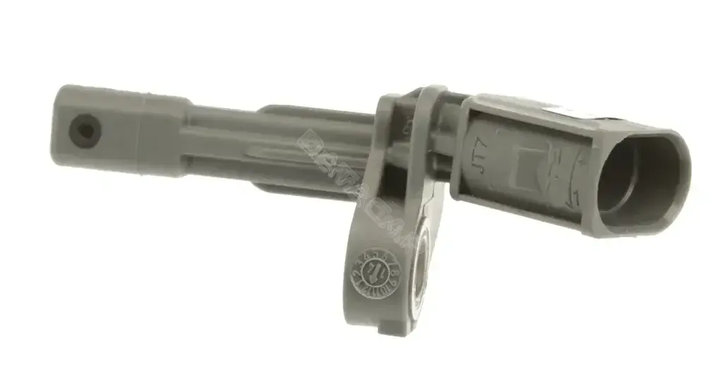 Датчик АБС TRW GBS2167