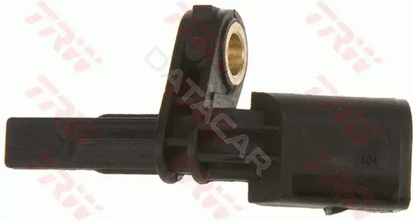 Датчик АБС TRW GBS2516