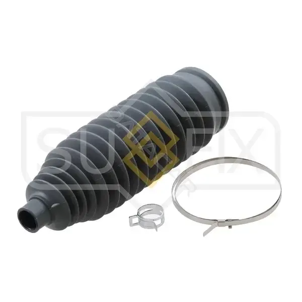 Пыльник рулевой рейки SUFIX FD-1175