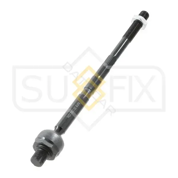 Рулевая тяга SUFIX SD-1160