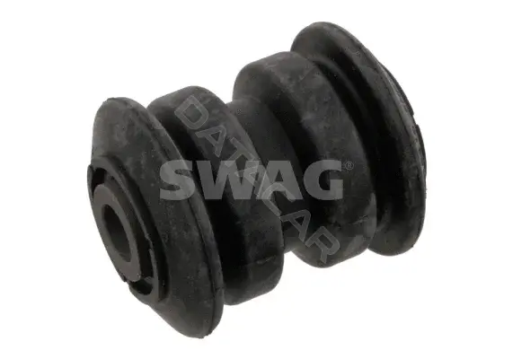 Сайлентблок рычага SWAG 10930295