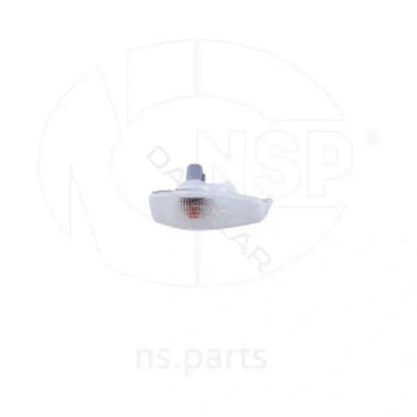 Повторитель передний NSP NSP029230325500