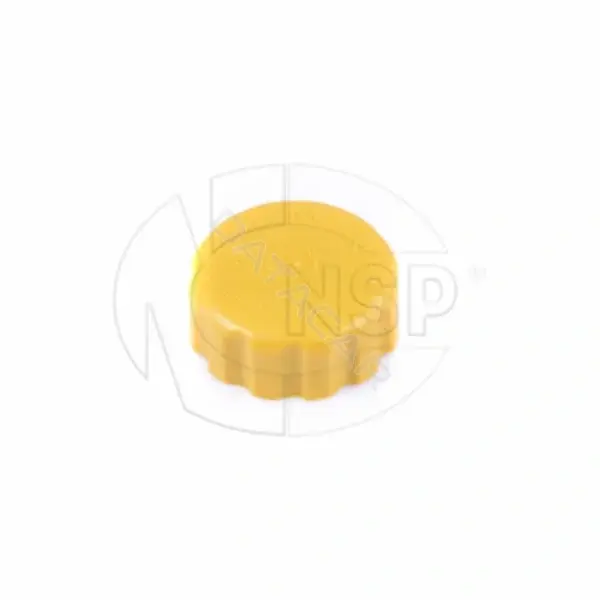 Крышка радиатора / расширительного бачка NSP NSP0196420303