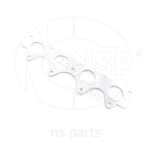Прокладка выпускного коллектора NSP NSP02285212B010