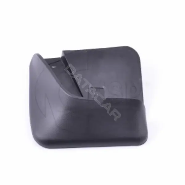 Брызговики NSP NSP0196175641