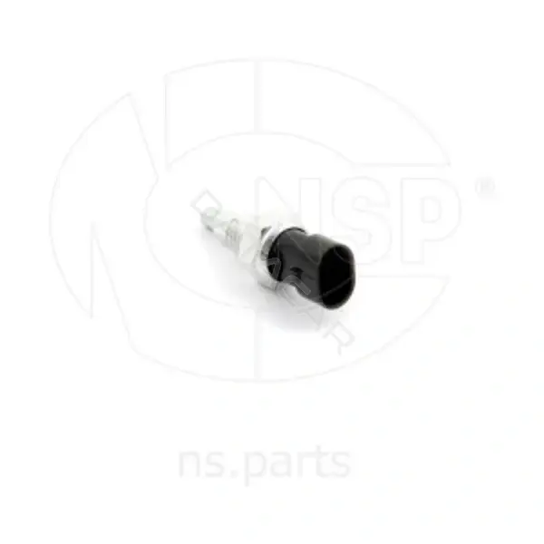 Датчик заднего хода NSP NSP0196192077
