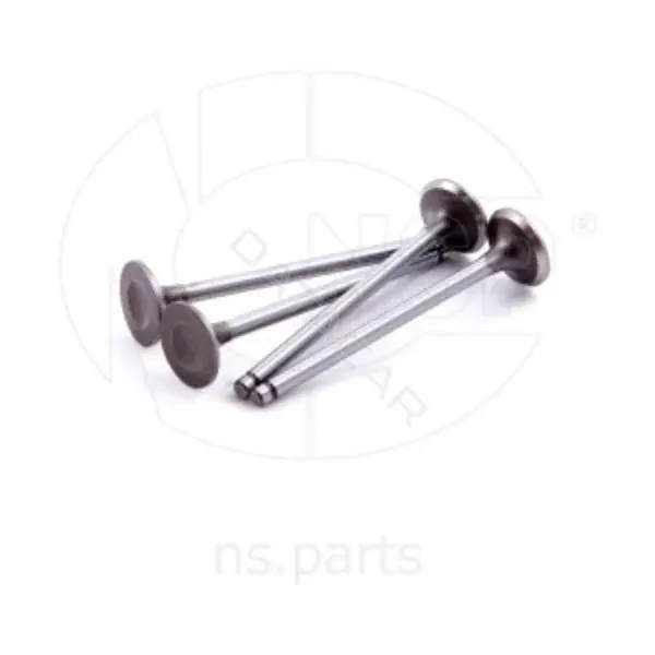 Выпускной клапан NSP NSP0196182805