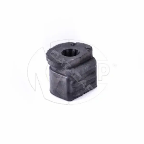 Сайлентблок рычага NSP NSP0190235040