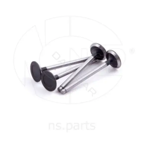 Выпускной клапан NSP NSP0190215491