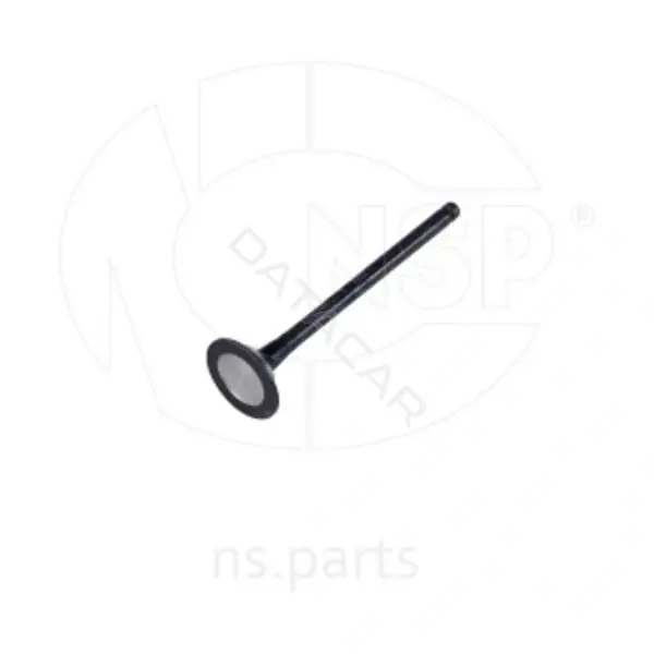 Выпускной клапан NSP NSP02222122B000