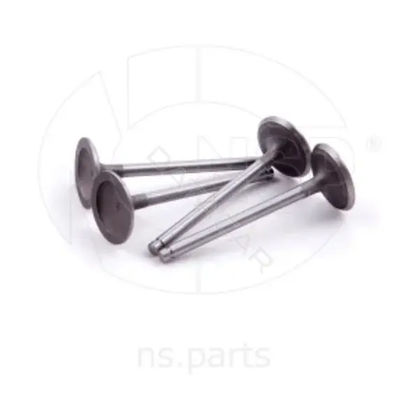 Выпускной клапан NSP NSP0196182933