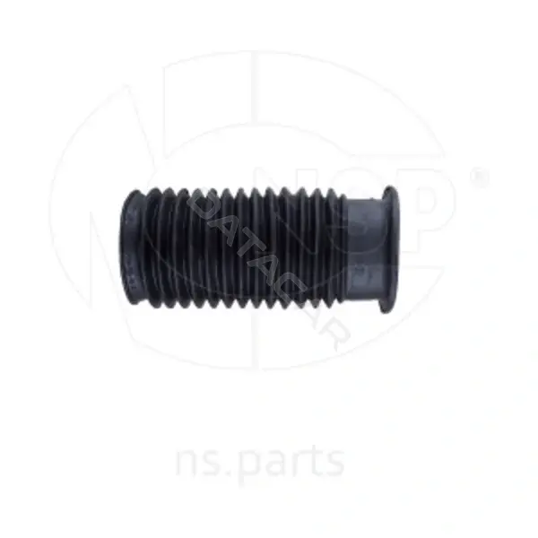 Пружины NSP NSP0113257840