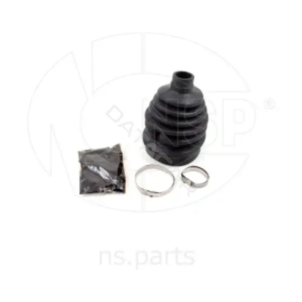 Пыльник шруса NSP NSP0196243578