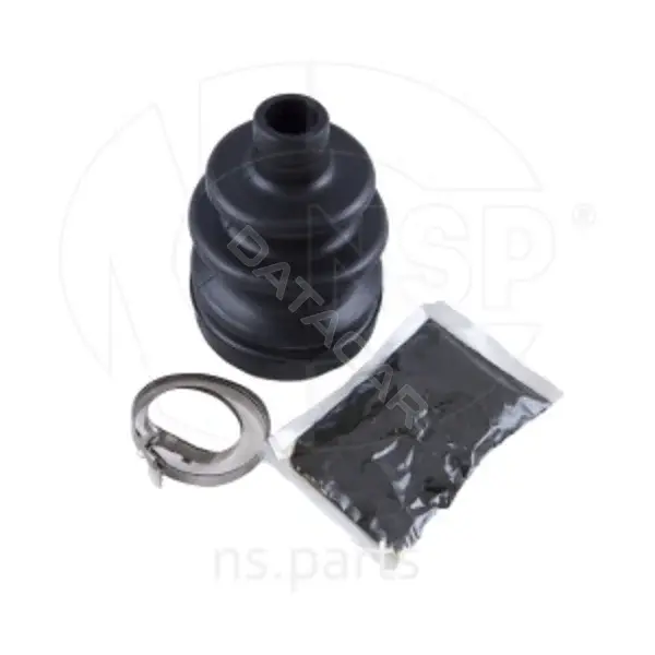 Пыльник шруса NSP NSP0126002104