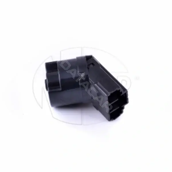 Контактная группа замка зажигания NSP NSP0196238726