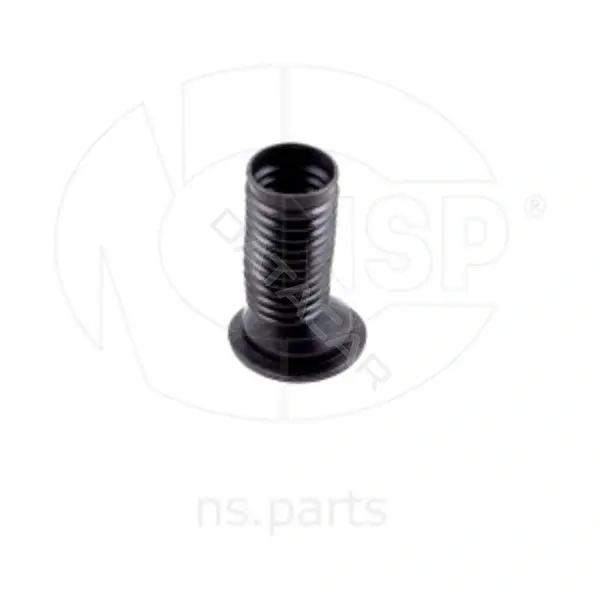 Пружины NSP NSP044815712080
