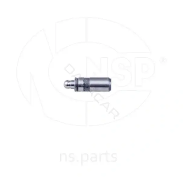Гидрокомпенсаторы / толкатели NSP NSP0196801271