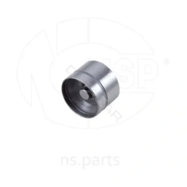 Гидрокомпенсаторы / толкатели NSP NSP020K01G12101A
