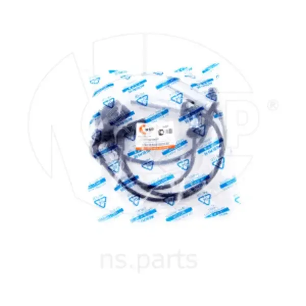 Высоковольтные провода NSP NSP0196305387
